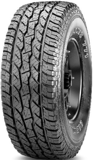 255/60R18 opona MAXXIS AT-771 Bravo XL 112H
